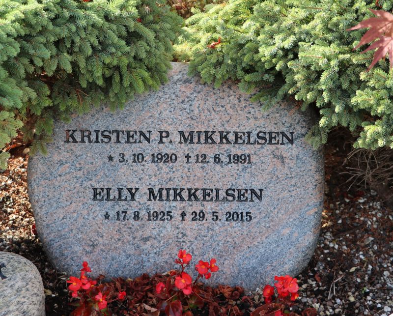 Elly Mikkelsen.JPG
